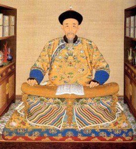 494949晚最快开奖是什么